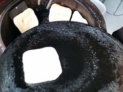 -小陈方酥锅盔(古城总店)