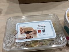 -嘉和一品粥(政府街店)