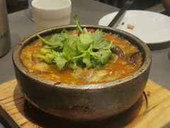 -芙蓉凰花园酒楼