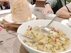 -和苑酒家·一线江景(星寰店)