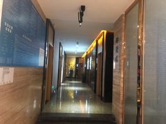 -金色印象·HiFi影音·按摩足疗(龙腾路店)