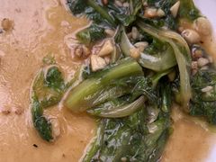 -范饭椰林川湘味海鲜·椰子鸡(三亚湾椰梦长廊店)