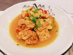 -九头鸟酒家(四道口店)