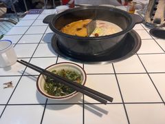 -九街淑芬掌中宝串串公司(内街文化创意园店)