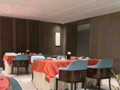 -南湖宾馆·鸳湖阁全日制餐厅