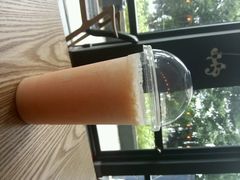 -有点d+麦栈原创生活馆(d+品质生活馆)