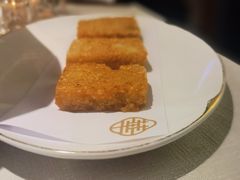 -華府(凯德晶萃店)