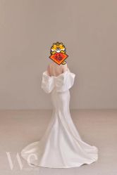点击看大图 -WECOUTURE高级订制广州