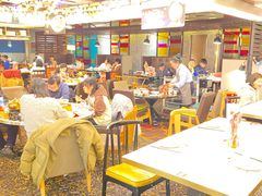 -稻香饭店(IFS国金中心店)