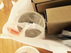 -CoCo都可(盐城宝龙城市广场店)