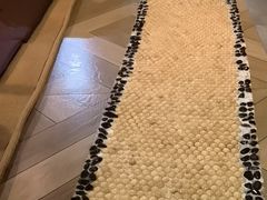 -绿岛汤泉韩式休闲会所
