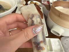 -小大董·烤鸭(王府井apm店)