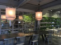 -RGF(巨鹿路店)