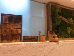 -甜心闲生传统手工冰粉(人民广场店)