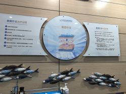 -重庆联合丽格第五医疗美容医院