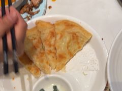 -海东头·疙瘩汤(万达四楼店)