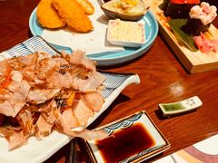 -二丁目食堂(铁西万象汇店)