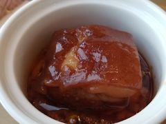 稻香肉-天怡興·百年蒸饺(中心书城店)