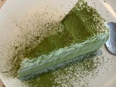 -必胜客(WOW西丽店)