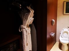 -天津君隆威斯汀酒店