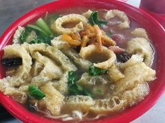 -易记皮肚面(明瓦廊店)