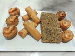-蘭心·臻品(瑞虹太阳宫店)