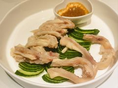 -眉州东坡(民族园店)