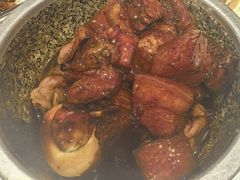 -老吉士(环贸iapm店)
