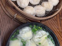 -万寿斋(山阴路店)