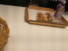 -巴黎贝甜(右安门店)