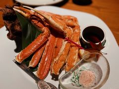 -贰捌零叁精致料理(钱湖店)