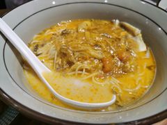-南小蟹手工點心(三里屯店)