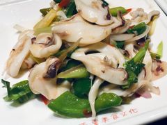 -海坛特色小吃·只做平潭特色菜(平潭店)