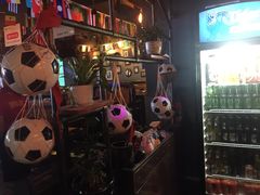 -那些年BBQ烧烤吧