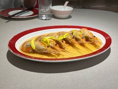 -圆苑(静安寺店)