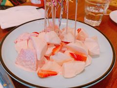 -么哈MOJAR(厦门云城万科里店)