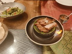 -simply thai天泰(长泰广场店)