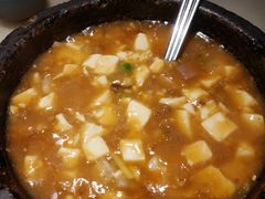 -绿茶餐厅(汇悦大融城店)