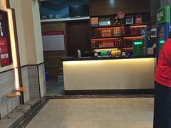 -食膳人家·永州美食地标(双牌店)