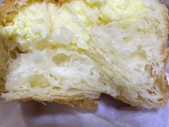 奶油瀑布包-好利来(东四店)