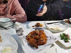-云中小雅