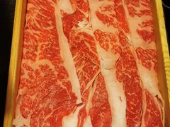 -鍋ぞう(新宿西口店)