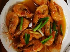 -温州一家人美食(西木头市店)