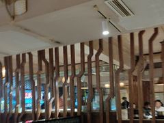 -大鱼山房鱼头火锅(老字号品质店)