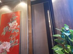 -山水雅居·江南雅宴(运河公园店)