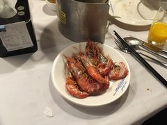 -星伦多 自助料理(圆融店)