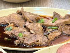 -圆宝台湾小吃(迎津街店)