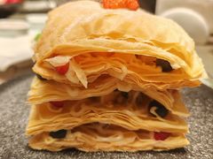 -茉里粤菜(皇姑万象汇店)