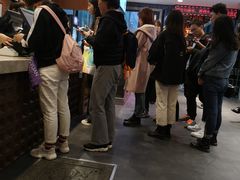 -毅祥斋老孙家泡馍(北院门鼓楼店)