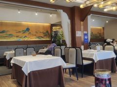 -湘阅•威海海鲜•湖南味道(华宝店)